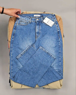 Фотография  720 - MOSS CPH mix 075#14 кг, ЛОТ СТ-9176 оптом в Благовещенске и Амурской области