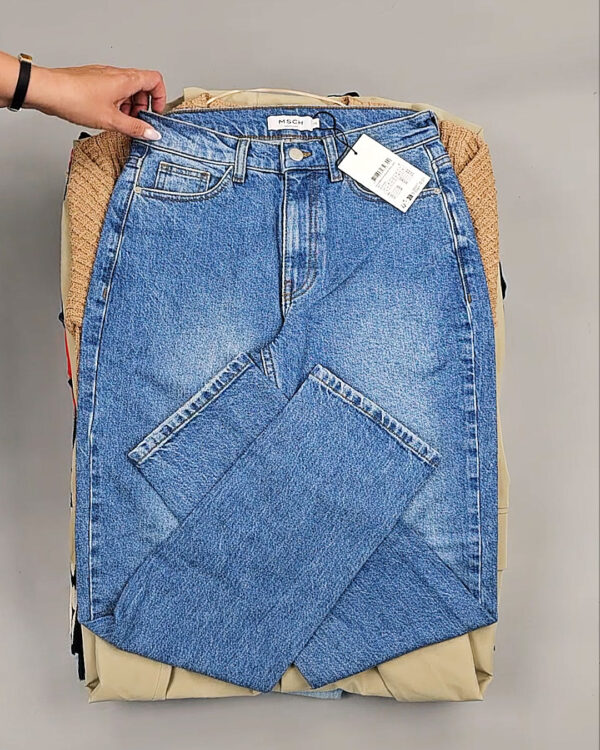 Фотография  544 - MOSS CPH mix 075#14 кг, ЛОТ СТ-9176 оптом в Благовещенске и Амурской области