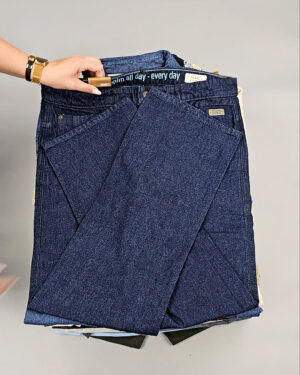 Фотография  697 - BLEND HE Winter 075#20 кг, ЛОТ №СТ-9252 оптом в Благовещенске и Амурской области