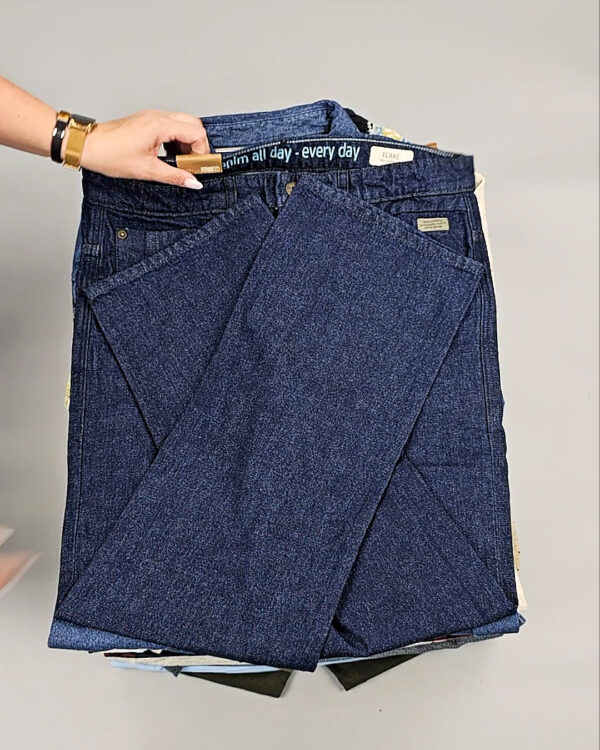 Фотография  137 - BLEND HE Winter 075#20 кг, ЛОТ №СТ-9252 оптом в Благовещенске и Амурской области