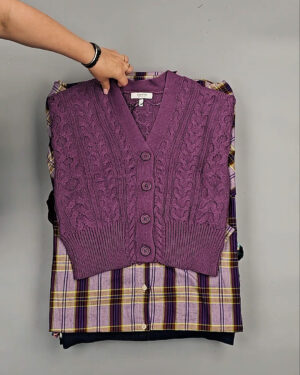 Фотография  737 - B.YOUNG Winter mix 104#15 кг, ЛОТ СТ-9195 оптом в Благовещенске и Амурской области