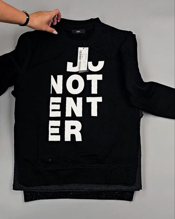 Фотография  778 - Толстовки Корея 085#7,5 кг оптом в Благовещенске и Амурской области