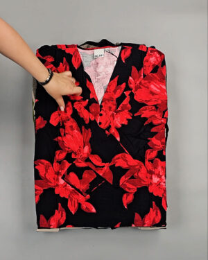 Фотография  303 - ICHI mix 075#15 кг, ЛОТ СТ-9206 оптом в Благовещенске и Амурской области