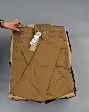 Фотография  213 - BLEND HE Winter 075#20 кг оптом в Благовещенске и Амурской области