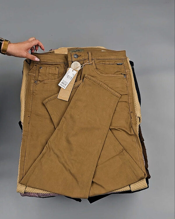 Фотография  328 - BLEND HE Winter 075#20 кг оптом в Благовещенске и Амурской области