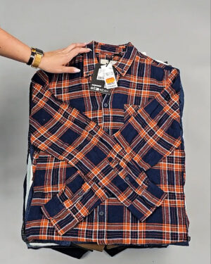 Фотография  382 - BLEND HE Winter 075#20 кг, ЛОТ №СТ-9254 оптом в Благовещенске и Амурской области