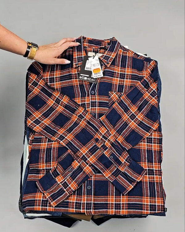 Фотография  255 - BLEND HE Winter 075#20 кг, ЛОТ №СТ-9254 оптом в Благовещенске и Амурской области