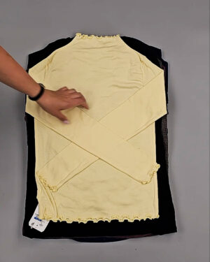 Фотография  510 - Тонковки Корея 085#5 кг, ЛОТ СТ-9216 оптом в Благовещенске и Амурской области