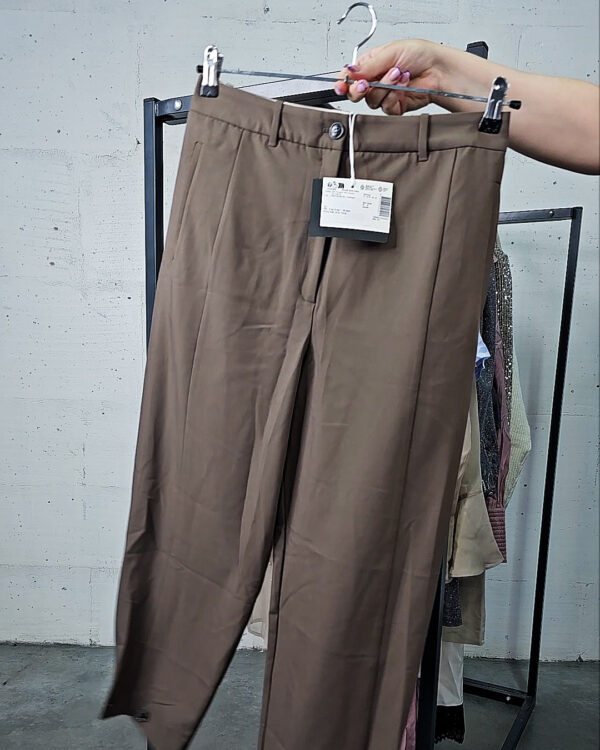 Фотография  835 - Karen by Simonsen mix 075#23 шт, ЛОТ №9098 оптом в Благовещенске и Амурской области