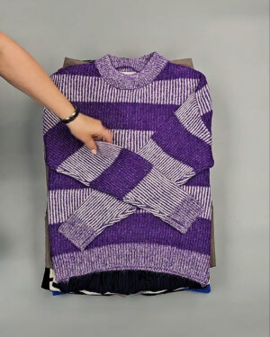 Фотография  444 - ICHI mix 075#15 кг, ЛОТ СТ-9204 оптом в Благовещенске и Амурской области