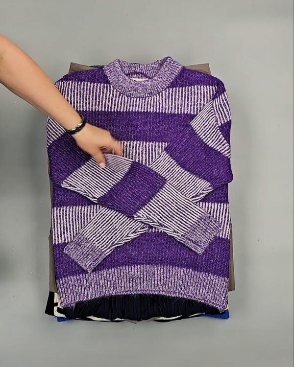 Фотография  803 - ICHI mix 075#15 кг, ЛОТ СТ-9204 оптом в Благовещенске и Амурской области