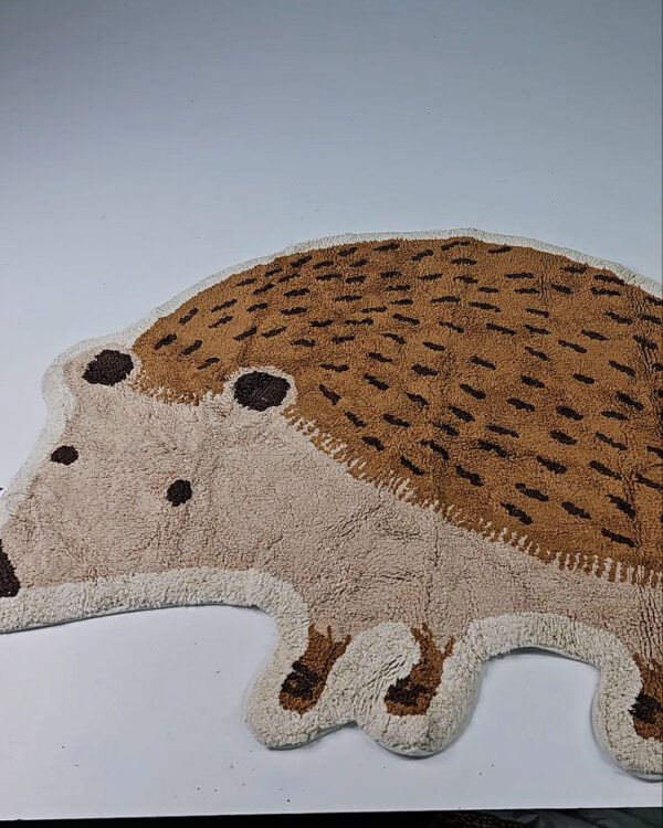 Фотография  332 - 11991 ПДО H&M (H H&M HHR mix) 1224#25 кг, ЛОТ СТ-9304 оптом в Благовещенске и Амурской области