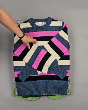 Фотография  978 - ICHI mix 075#15 кг, ЛОТ СТ-9205 оптом в Благовещенске и Амурской области