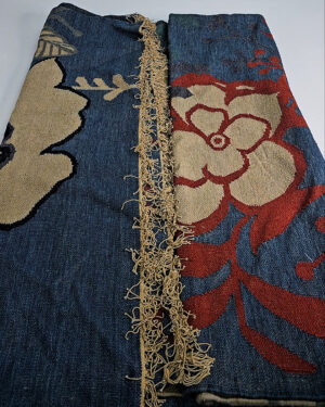 Фотография  527 - 11991 ПДО H&M (H H&M HHR mix) 1224#25 кг оптом в Благовещенске и Амурской области