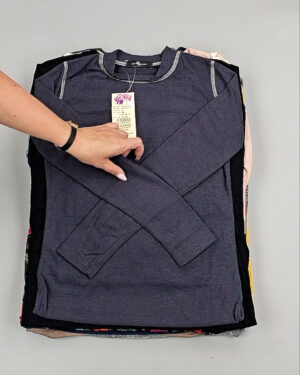 Фотография  699 - Тонковки Корея 085#5 кг оптом в Благовещенске и Амурской области