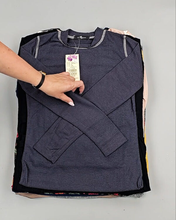 Фотография  540 - Тонковки Корея 085#5 кг оптом в Благовещенске и Амурской области