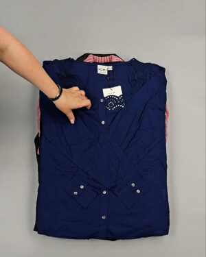 Фотография  164 - ICHI mix 075#15 кг, ЛОТ СТ-9203 оптом в Благовещенске и Амурской области