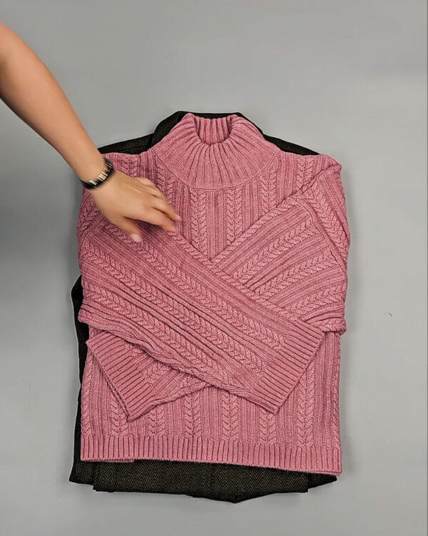 Фотография  853 - ICHI mix 075#15 кг, ЛОТ СТ-9203 оптом в Благовещенске и Амурской области