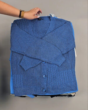 Фотография  685 - LIDL Winter mix 114#15 кг, ЛОТ №9134 оптом в Благовещенске и Амурской области