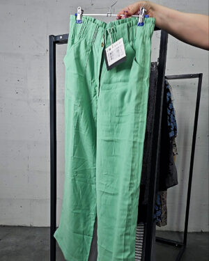 Фотография  241 - Karen by Simonsen mix 075#23 шт, ЛОТ №9099 оптом в Благовещенске и Амурской области