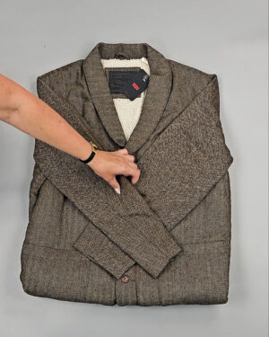 Фотография  108 - Levis mix SW 03#10 кг, ЛОТ СТ-9167 оптом в Благовещенске и Амурской области