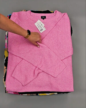 Фотография  954 - ZIZZI XXL 045#30 шт, ЛОТ СТ-9312 оптом в Благовещенске и Амурской области