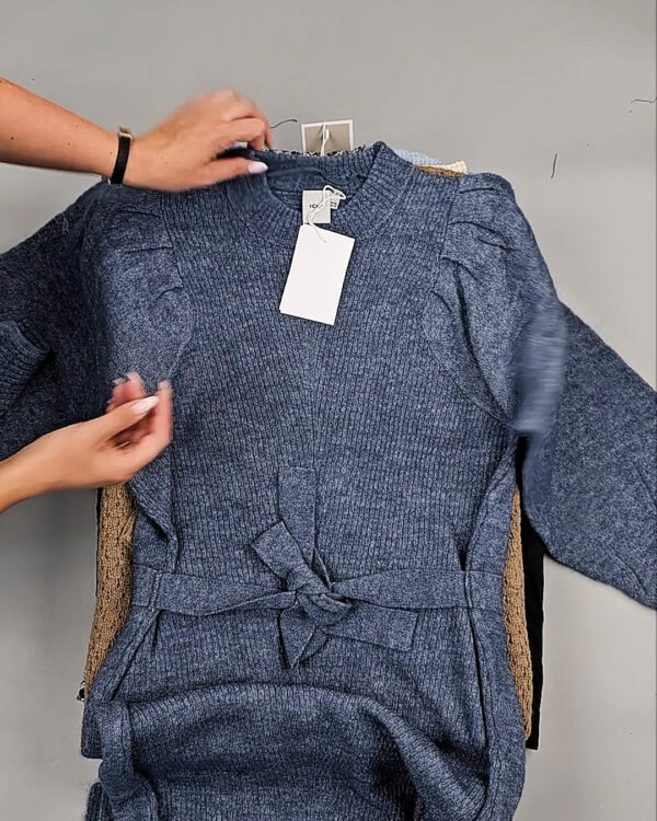 Фотография  235 - ICHI Winter mix 104#15 кг, ЛОТ СТ-9199 оптом в Благовещенске и Амурской области