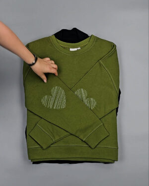 Фотография  777 - ICHI mix 075#15 кг, ЛОТ СТ-9206 оптом в Благовещенске и Амурской области