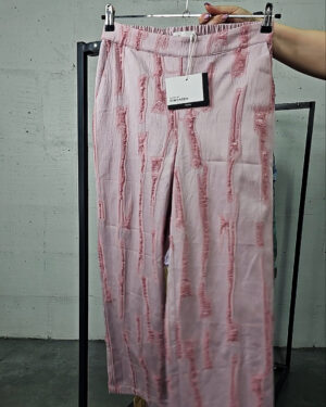 Фотография  374 - Karen by Simonsen mix 075#23 шт, ЛОТ №9100 оптом в Благовещенске и Амурской области