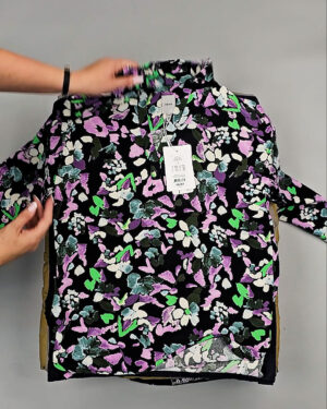 Фотография  946 - ICHI Winter mix 104#15 кг, ЛОТ СТ-9201 оптом в Благовещенске и Амурской области