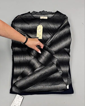 Фотография  758 - Тонковки Корея 085#5 кг, ЛОТ СТ-9214 оптом в Благовещенске и Амурской области