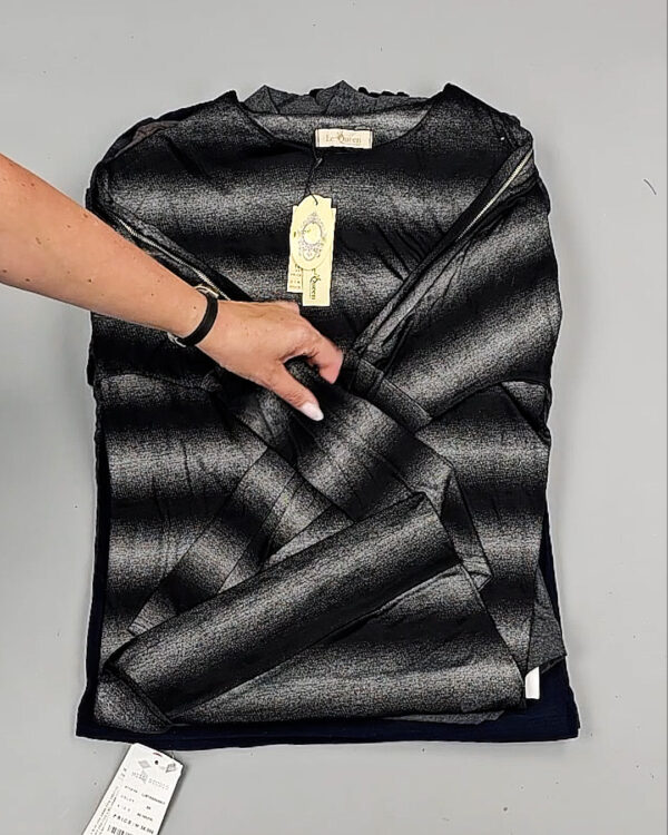 Фотография  478 - Тонковки Корея 085#5 кг, ЛОТ СТ-9214 оптом в Благовещенске и Амурской области