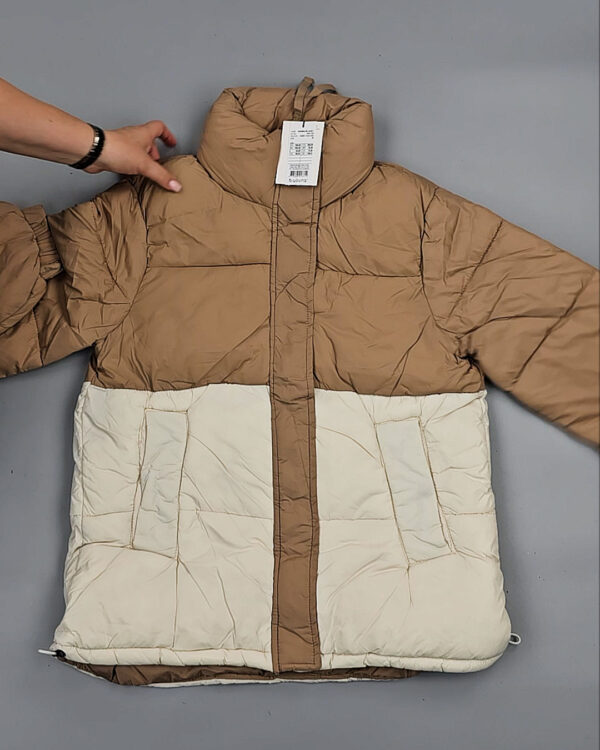 Фотография  586 - B.YOUNG Winter mix 104#15 кг, ЛОТ СТ-9196 оптом в Благовещенске и Амурской области