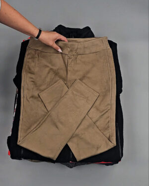 Фотография  164 - LIDL Winter mix 124#15 кг, ЛОТ №9147 оптом в Благовещенске и Амурской области