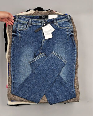 Фотография  667 - ZIZZI XXL 045#30 шт, ЛОТ СТ-9311 оптом в Благовещенске и Амурской области