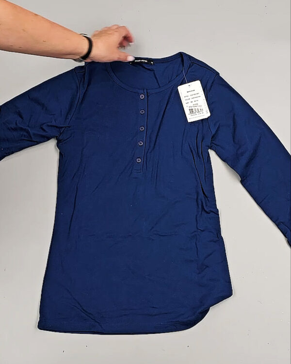 Фотография  223 - Тонковки Корея 085#5 кг, ЛОТ СТ-9216 оптом в Благовещенске и Амурской области