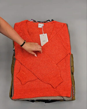 Фотография  575 - ICHI Winter mix 104#15 кг, ЛОТ СТ-9200 оптом в Благовещенске и Амурской области