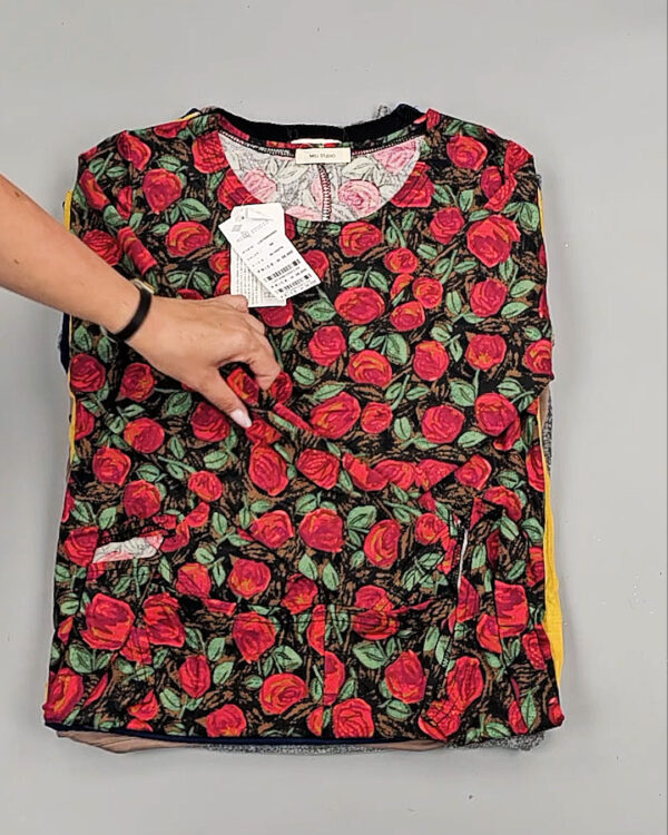 Фотография  358 - Тонковки Корея 085#5 кг оптом в Благовещенске и Амурской области