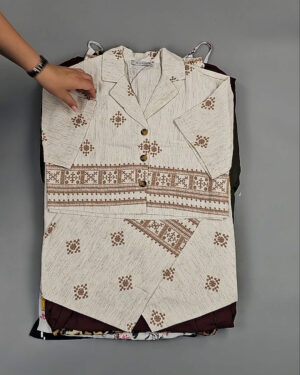 Фотография  290 - СТОК mix Women 075#10,1 кг, ЛОТ №9119 оптом в Благовещенске и Амурской области