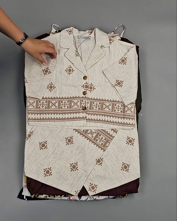 Фотография  148 - СТОК mix Women 075#10,1 кг, ЛОТ №9119 оптом в Благовещенске и Амурской области