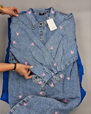 Фотография  888 - ZIZZI XXL 045#30 шт, ЛОТ СТ-9310 оптом в Благовещенске и Амурской области