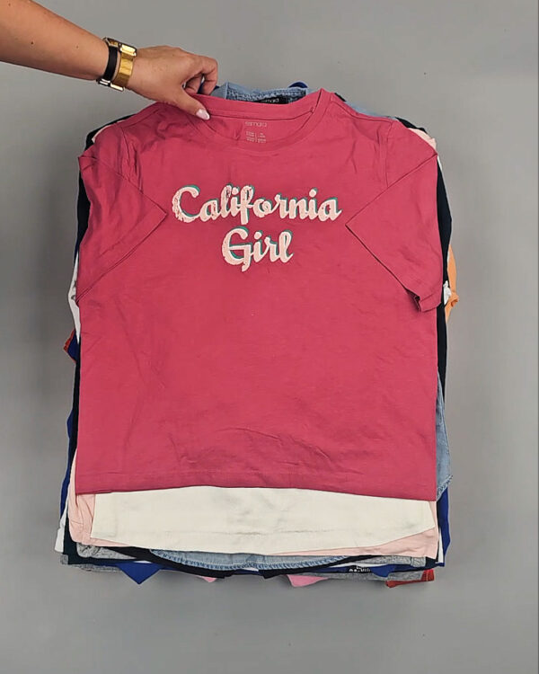 Фотография  691 - LIDL Winter mix 114#15 кг, ЛОТ №9136 оптом в Благовещенске и Амурской области