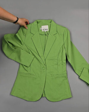 Фотография  489 - ICHI mix 075#15 кг, ЛОТ СТ-9205 оптом в Благовещенске и Амурской области