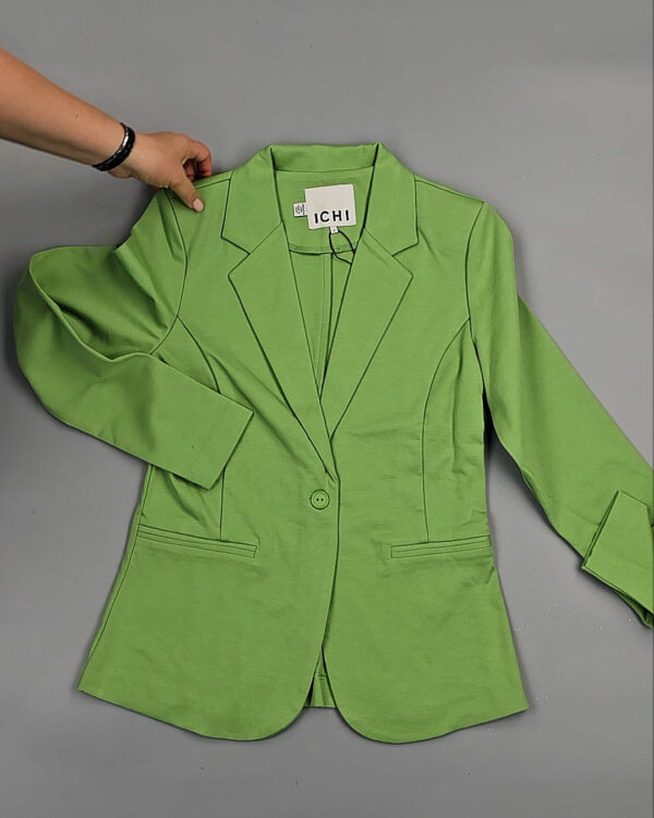 Фотография  140 - ICHI mix 075#15 кг, ЛОТ СТ-9205 оптом в Благовещенске и Амурской области