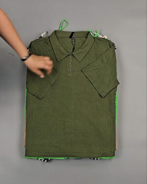 Фотография  774 - PIECES Summer mix 045#15 кг, ЛОТ СТ-9180 оптом в Благовещенске и Амурской области