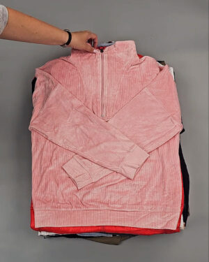 Фотография  626 - LIDL Winter mix 124#15 кг, ЛОТ №9144 оптом в Благовещенске и Амурской области