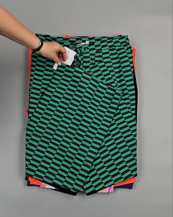 Фотография  620 - ICHI Summer mix 045#15 кг, ЛОТ СТ-9187 оптом в Благовещенске и Амурской области