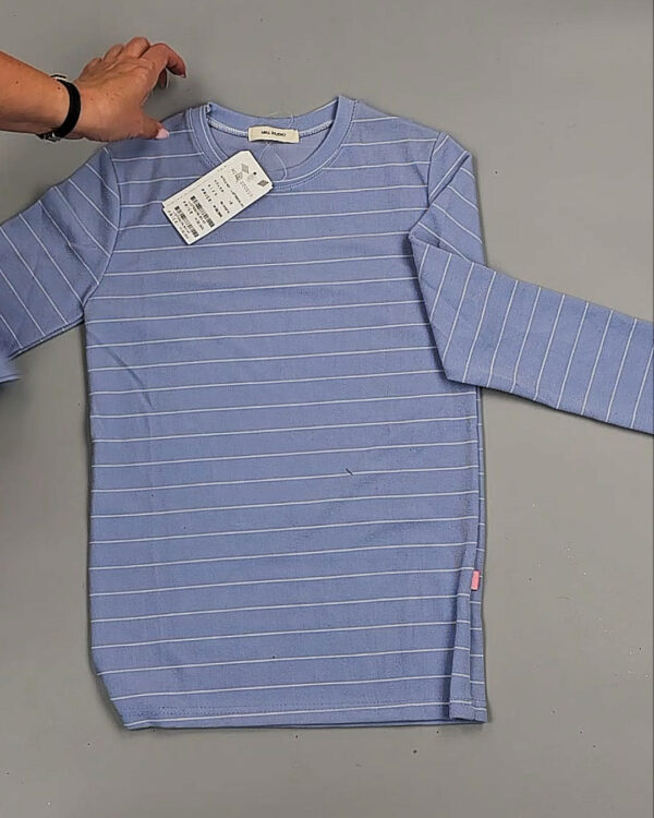 Фотография  782 - Тонковки Корея 085#5 кг, ЛОТ СТ-9213 оптом в Благовещенске и Амурской области