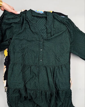 Фотография  295 - ZIZZI XXL 045#30 шт, ЛОТ СТ-9312 оптом в Благовещенске и Амурской области