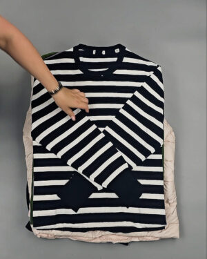 Фотография  403 - TCM Winter 104#15 кг, ЛОТ №9141 оптом в Благовещенске и Амурской области